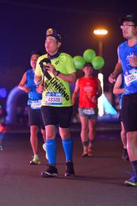 BIB: 43969, 43320, 3315
                            <button type="button" onclick="openModal(21475378)" class="btn btn-primary btn-sm float-right btn-popup" data-toggle="modal" data-target=".modal-high-quality">
                        <i class="fas fa-shopping-cart"></i> Add to Cart
                    </button>
                                            <button type="button" onclick="isThisMe(21475378, true)" class="btn btn-success btn-sm float-right btn-popup btn-isme hidden" data-toggle="tooltip" data-placement="bottom" title="นี่คือรูปของคุณใช่ไหม คลิกที่นี่เพื่อเอาเข้าอัลบั้ม">
                        <i class="fas fa-plus"></i> Add to album
                    </button>
                    <button type="button" onclick="isThisMe(21475378, false)" class="btn btn-warning btn-sm float-right btn-popup btn-isnotme hidden">
                        <i class="fas fa-ban"></i> Remove from album
                    </button>